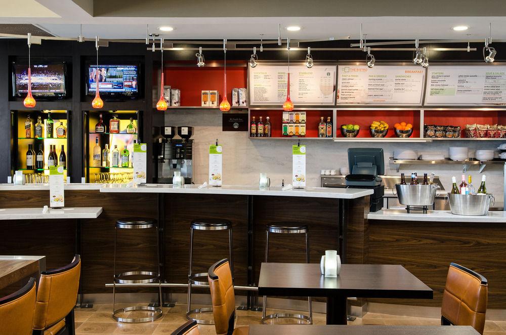 Courtyard Greenville Haywood Mall Ngoại thất bức ảnh