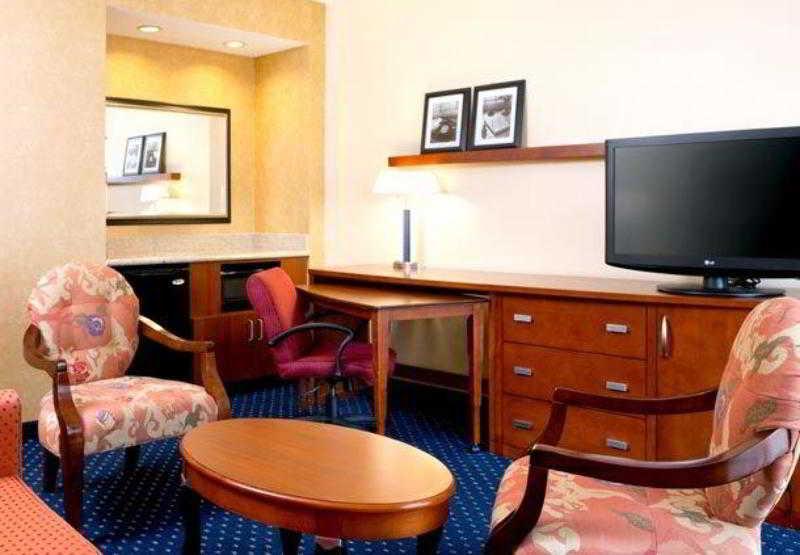 Courtyard Greenville Haywood Mall Ngoại thất bức ảnh