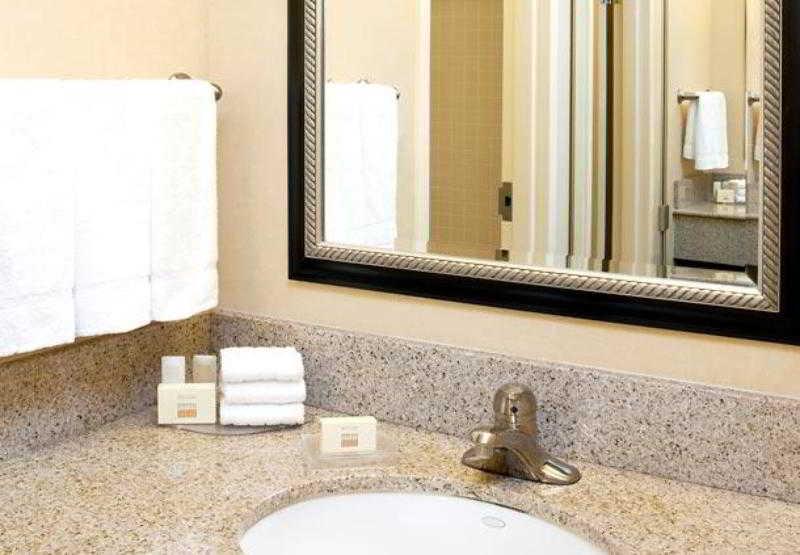 Courtyard Greenville Haywood Mall Ngoại thất bức ảnh